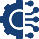 Information Technology