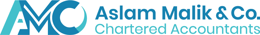 Aslam Malik & Co.